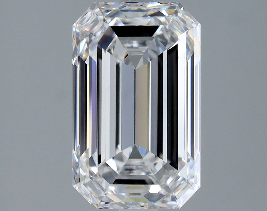 2.60 Carat