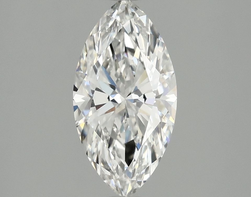 1.52 ct Marquise diamond