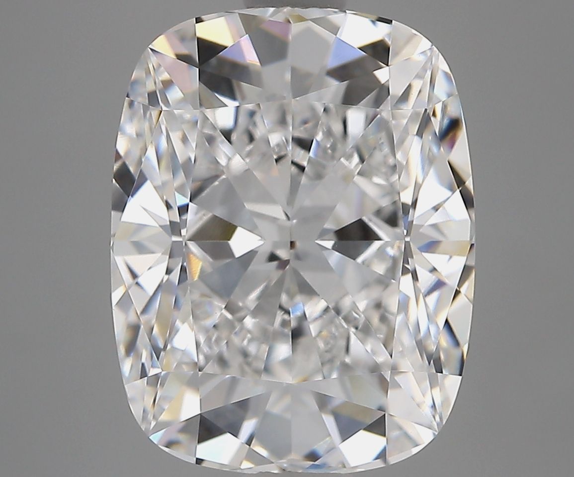 5.23 Carat