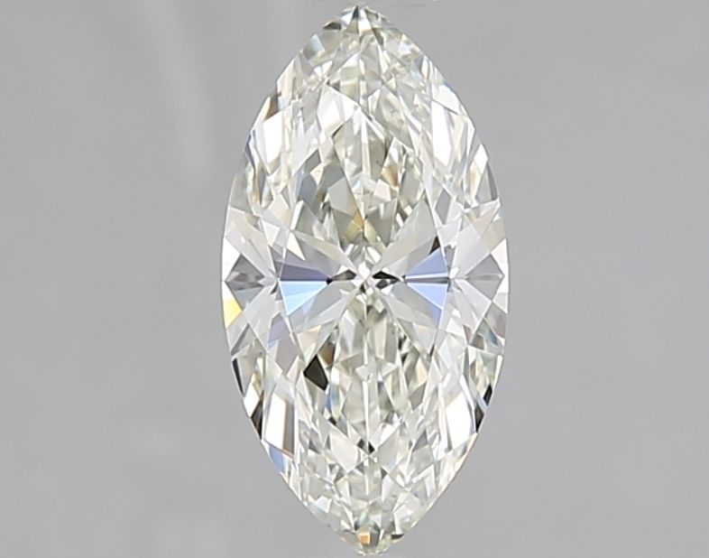 1.02 Carat