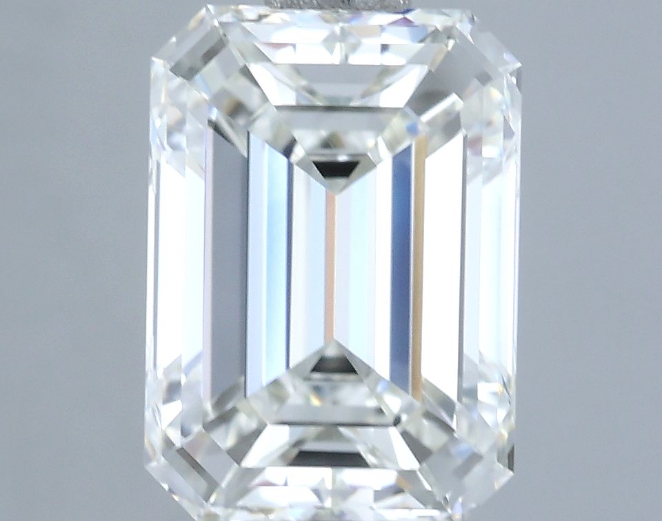 3.21 Carat