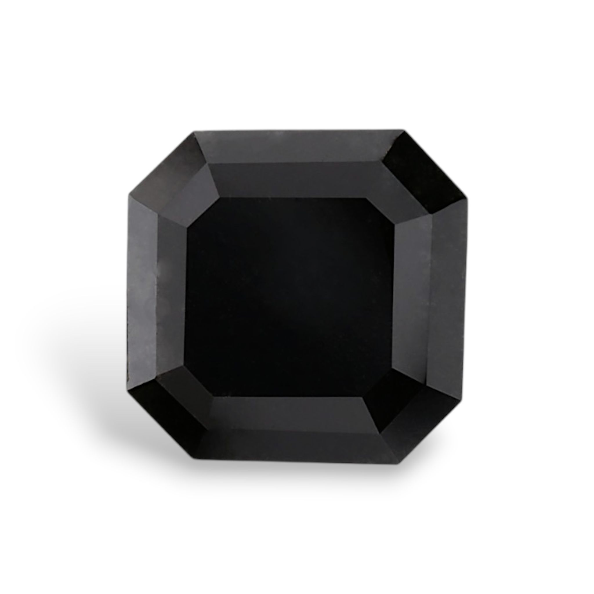 1.77 Carat