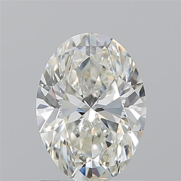 1.32 Carat