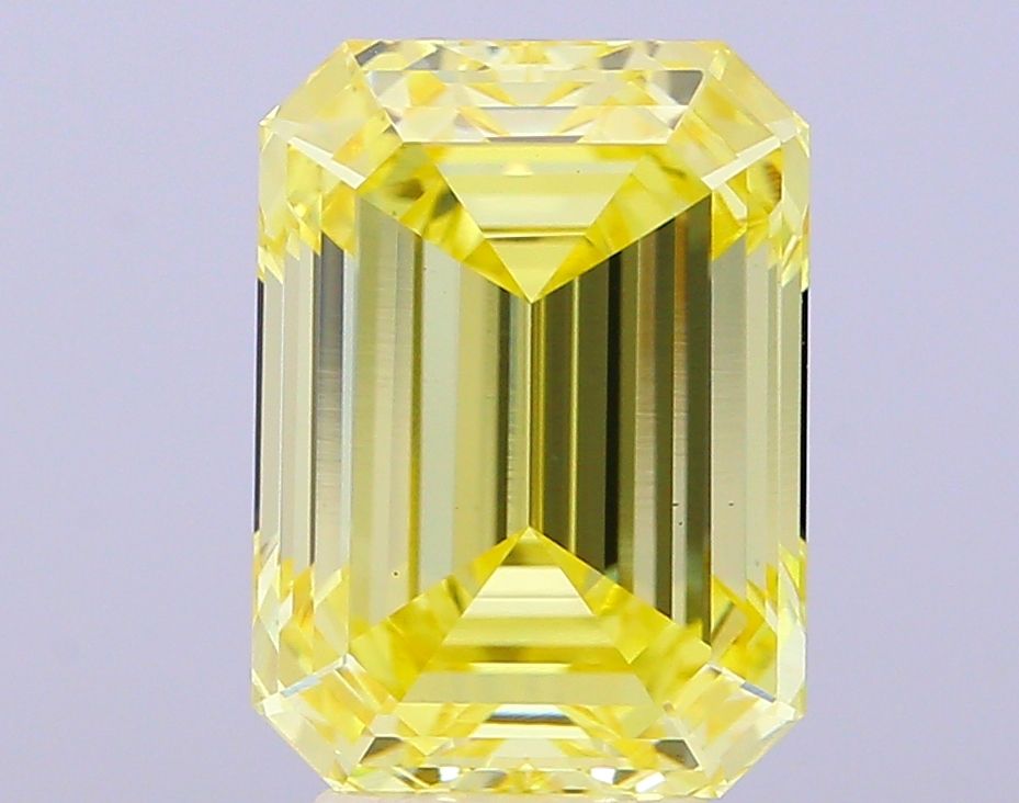 4.78 Carat