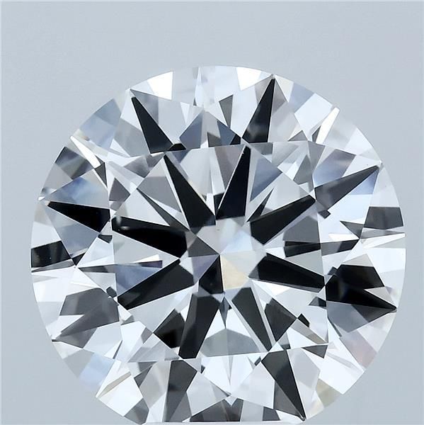 8.02 Carat