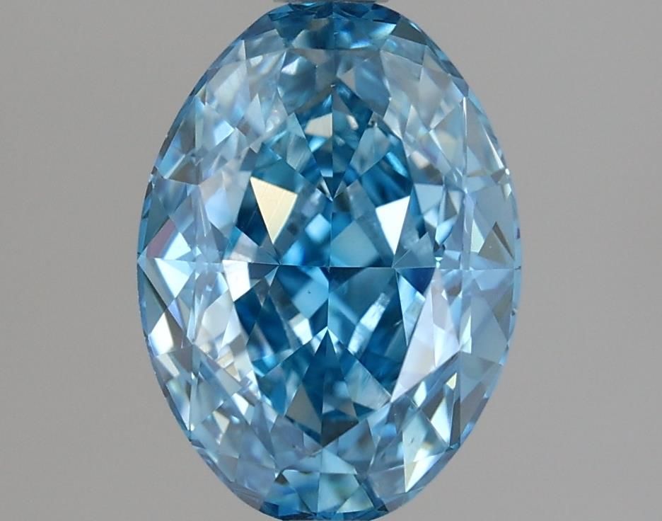 Diamond SEO Image