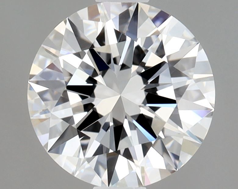 0.82 Carat