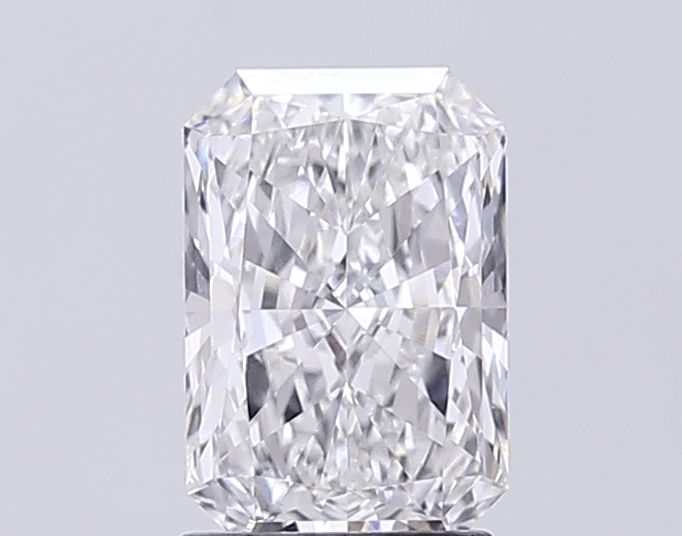 2.02 Carat