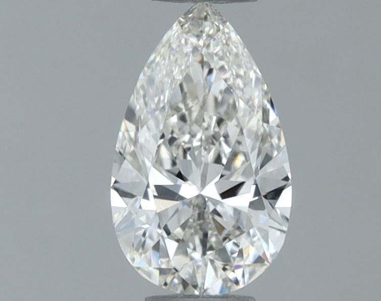 0.50 Carat
