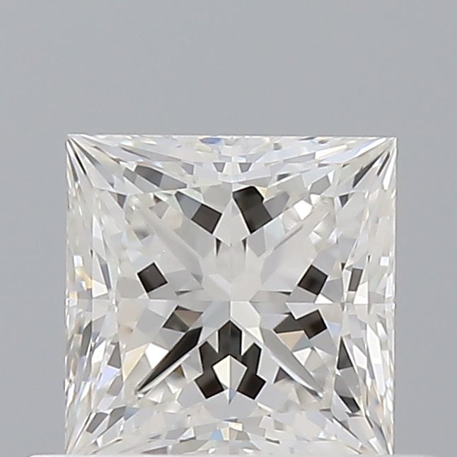 0.61 Carat