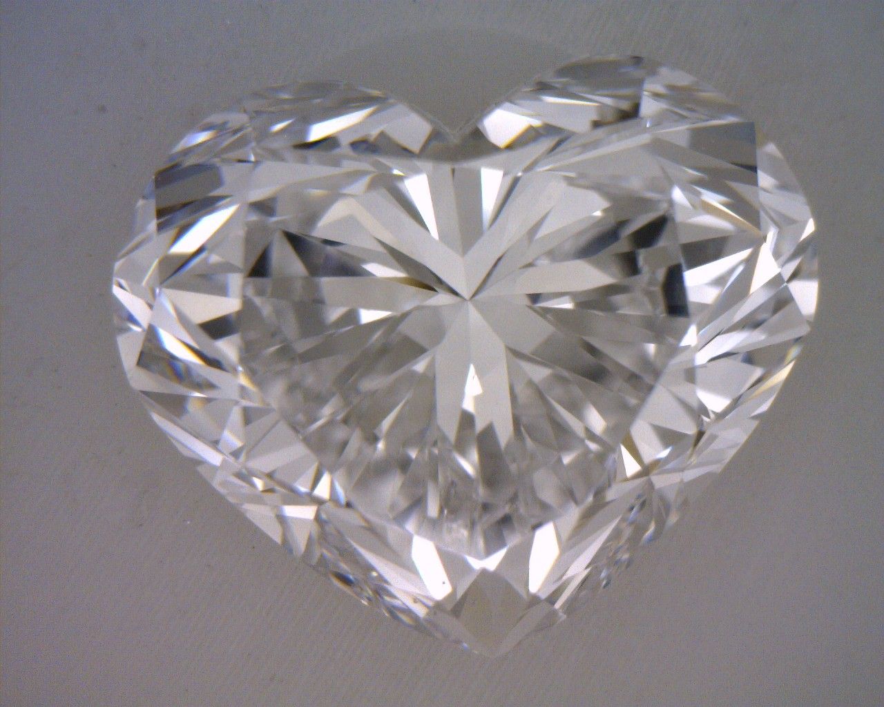 2.21 Carat