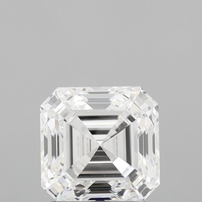 1.52 Carat