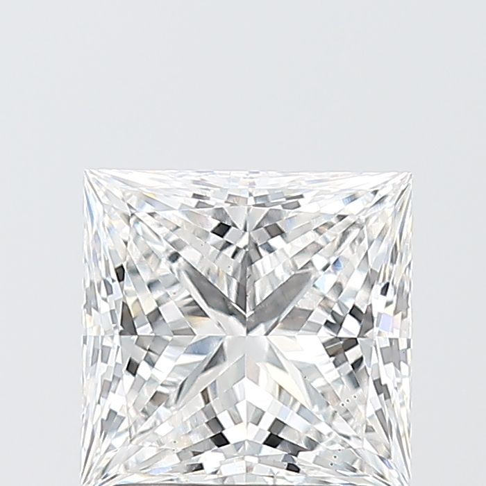 2.09 Carat