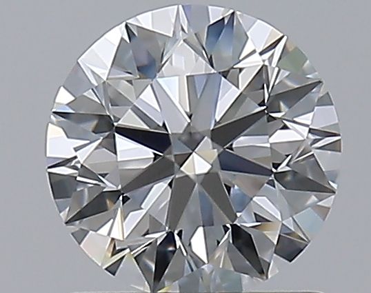 Diament 1.03 ct D/VVS1