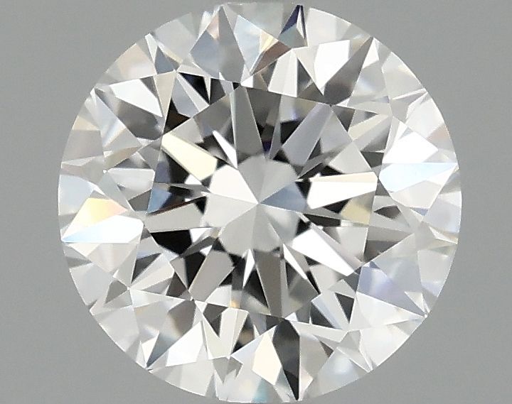 1.47 Carat