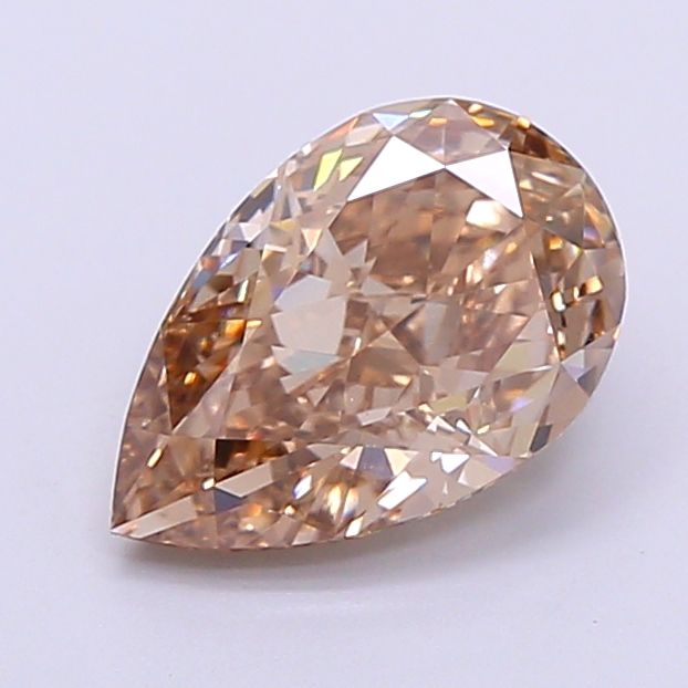 Diamond SEO Image