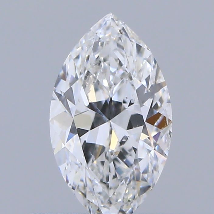 0.50 Carat