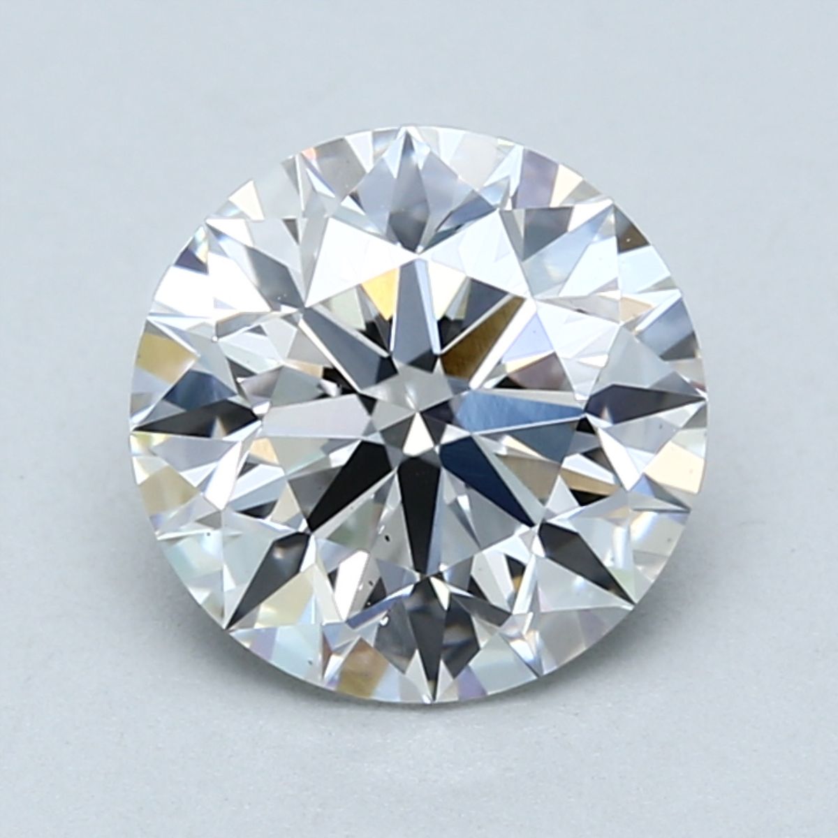 2.20 Carat