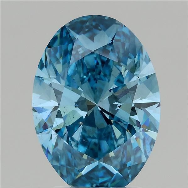 Diamond SEO Image