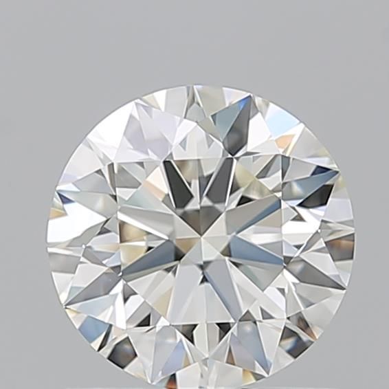 1.07 Carat