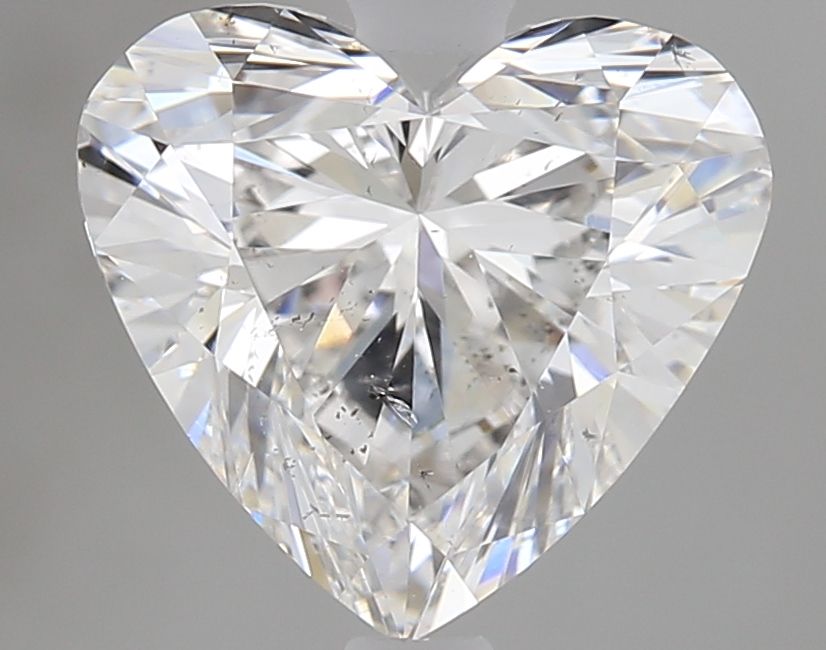 1.71 Carat