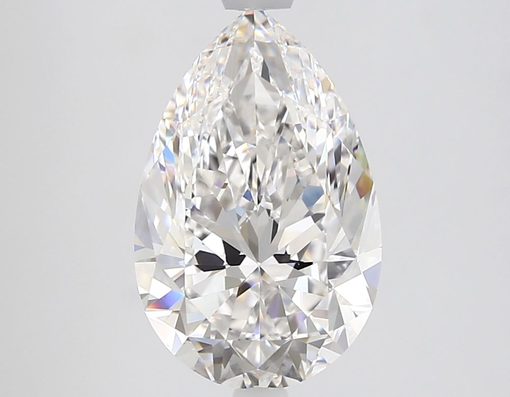 3.02 Carat