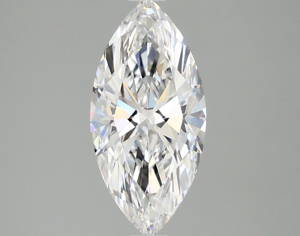 1.53 Carat