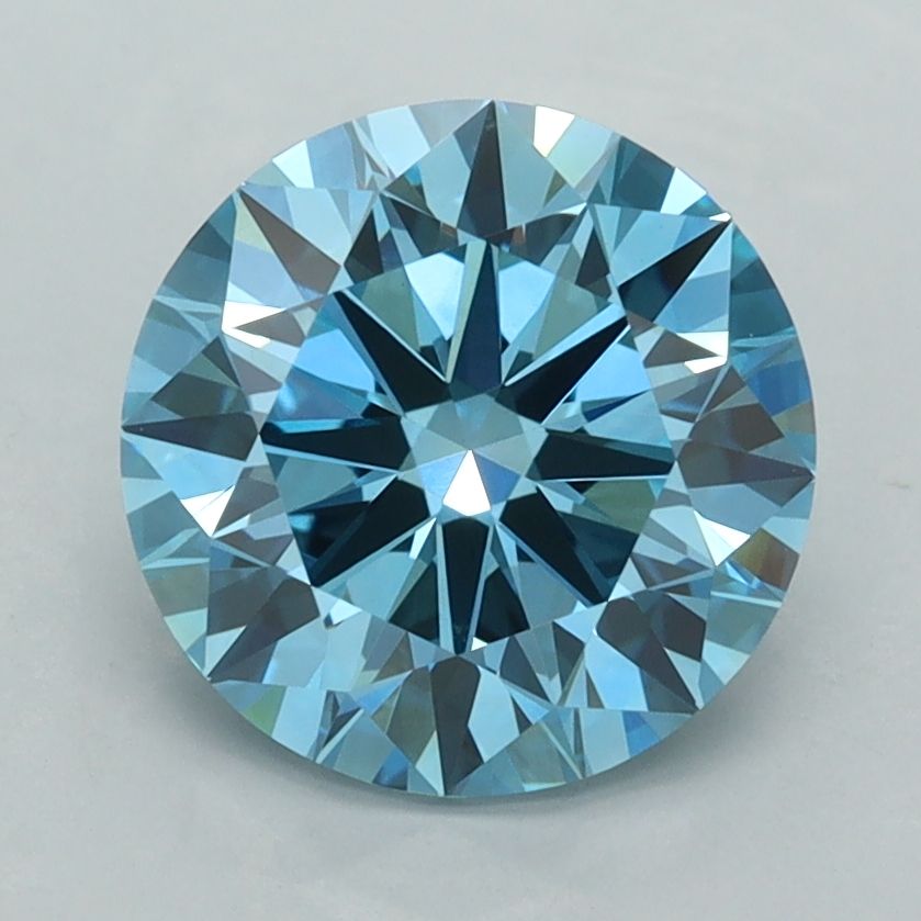 Diamond SEO Image