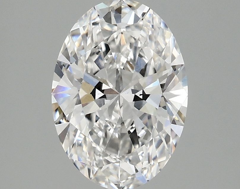 1.67 Carat