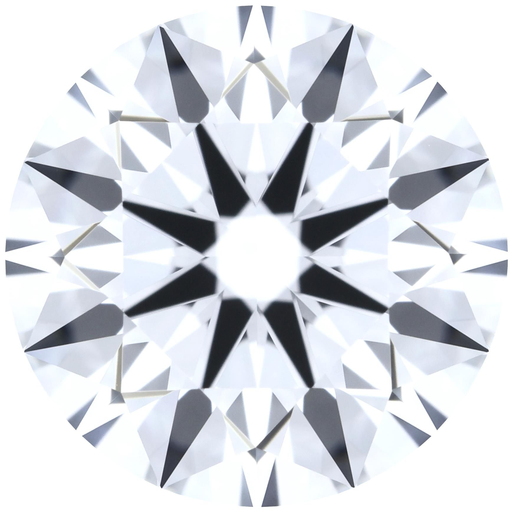 1.04 Carat