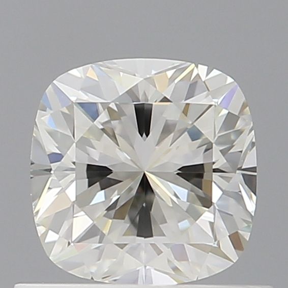 0.70 Carat