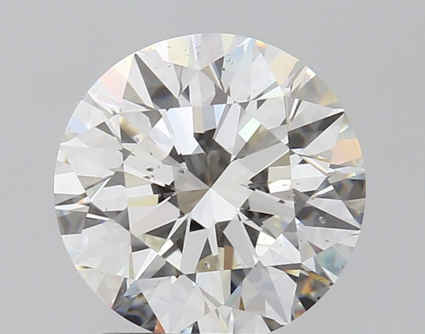 2.12 Carat