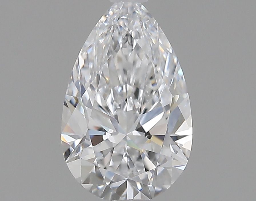 1.07 Carat