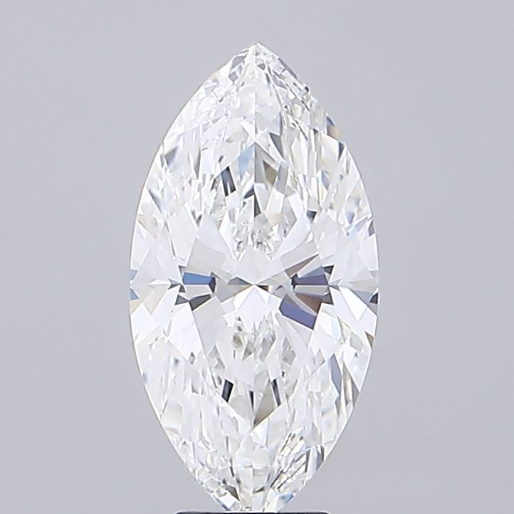 6.02 Carat