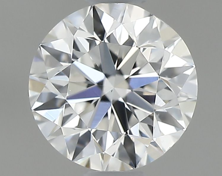 0.5 Carat