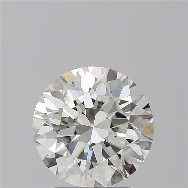 3.01 Carat