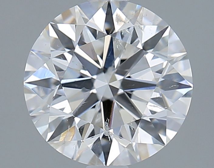 Round