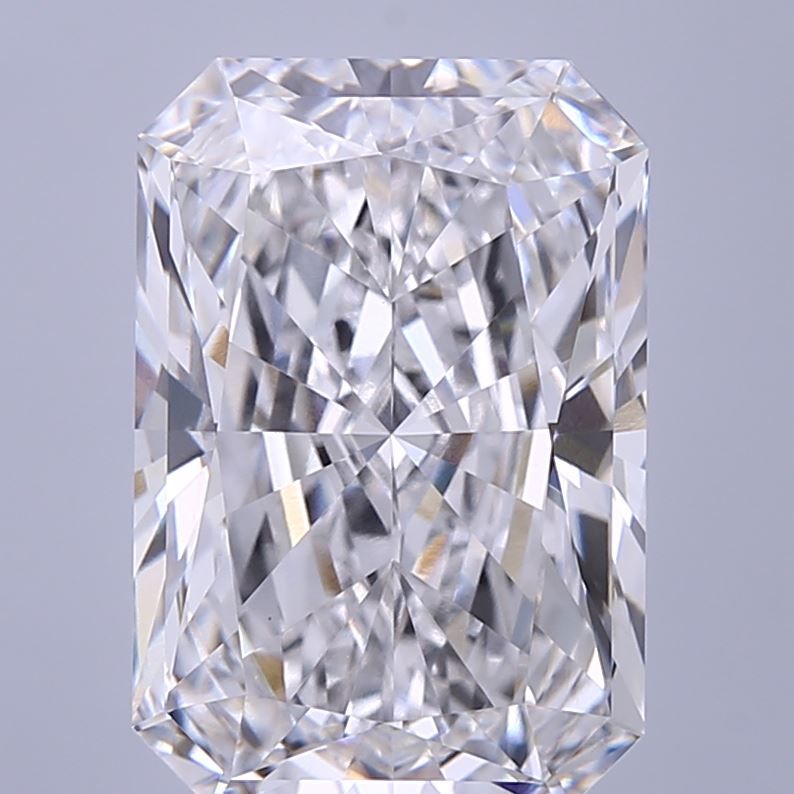 6.28 Carat