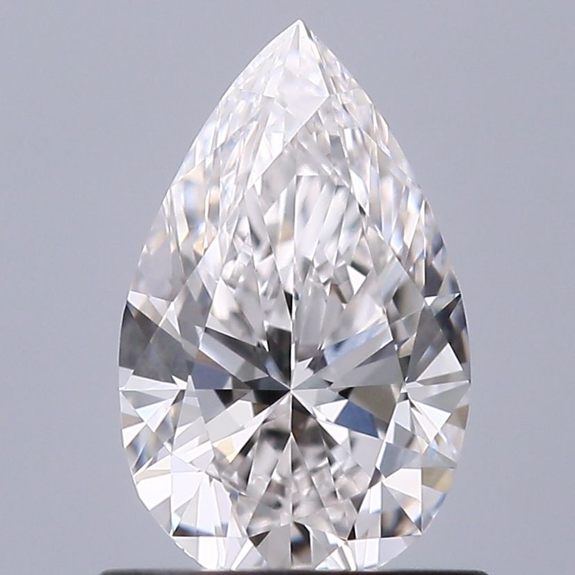 0.71 Carat