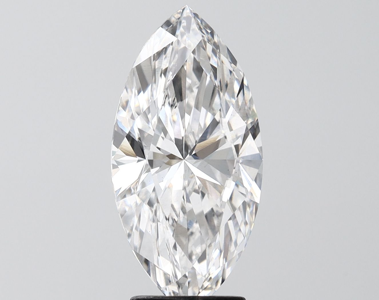 3.59 Carat