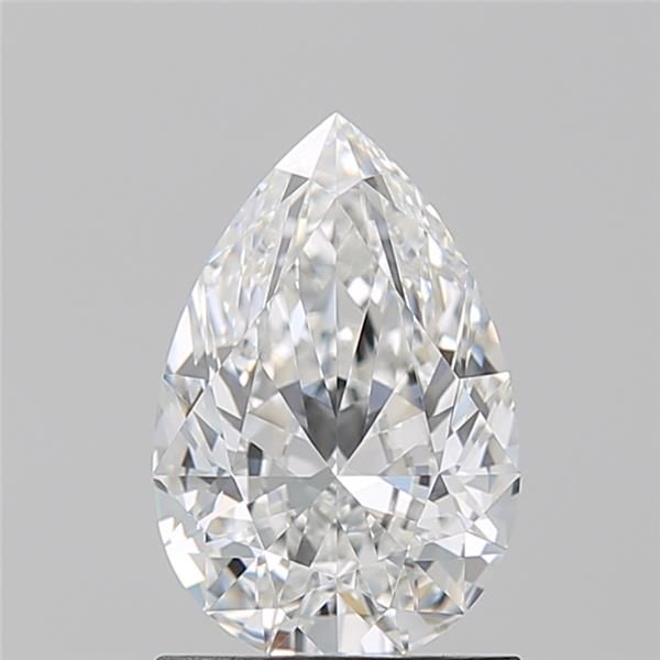 1.19 Carat