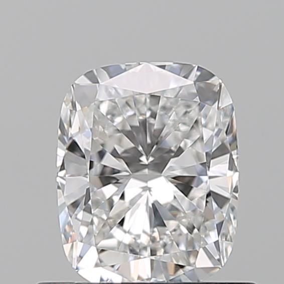 0.64 Carat