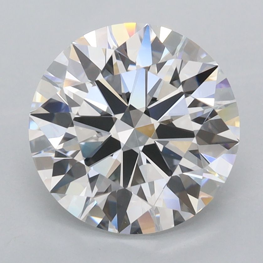 2.78 Carat