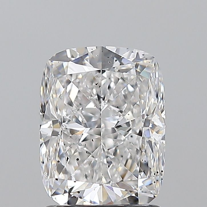 1.70 Carat
