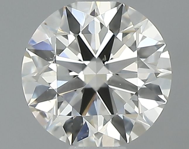 0.6 Carat
