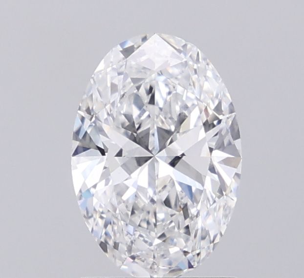 1.52 Carat