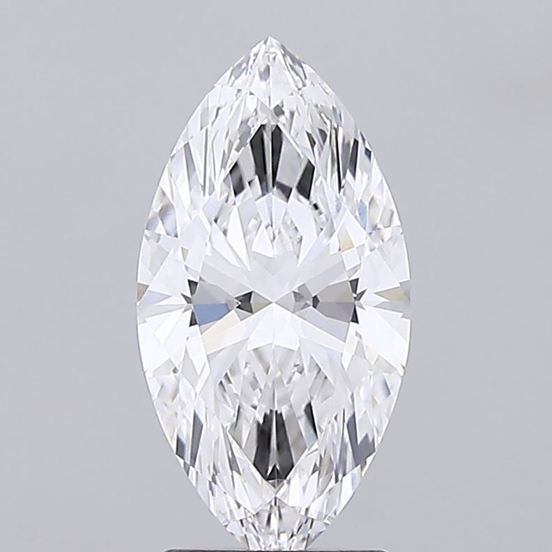 1.95 Carat