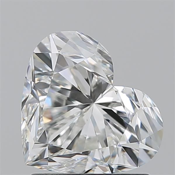 1.50 Carat