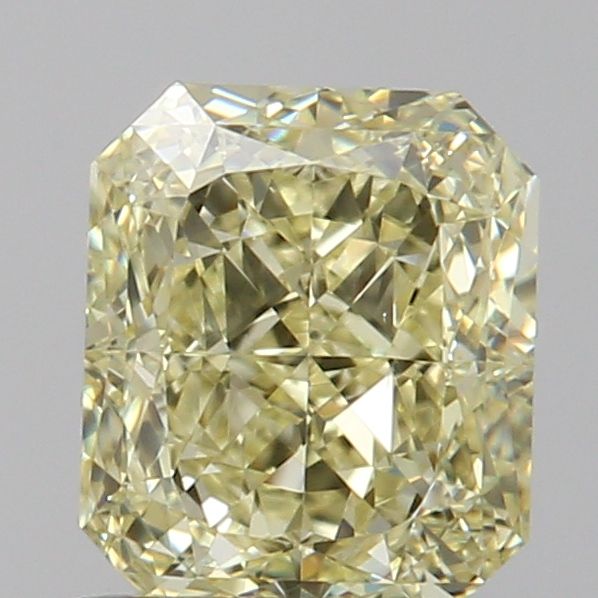 1.00 Carat