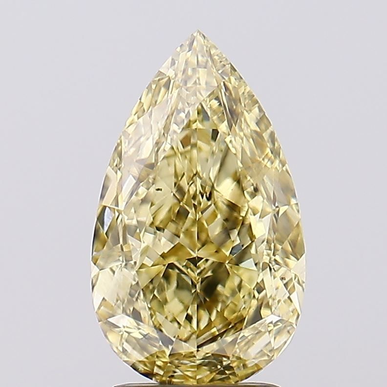 Diamond SEO Image